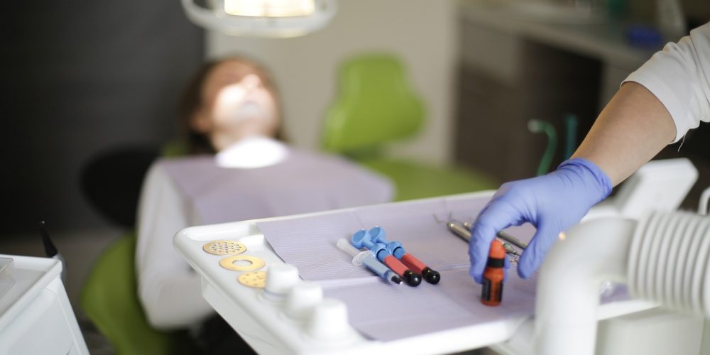 dentist-5428007_1280